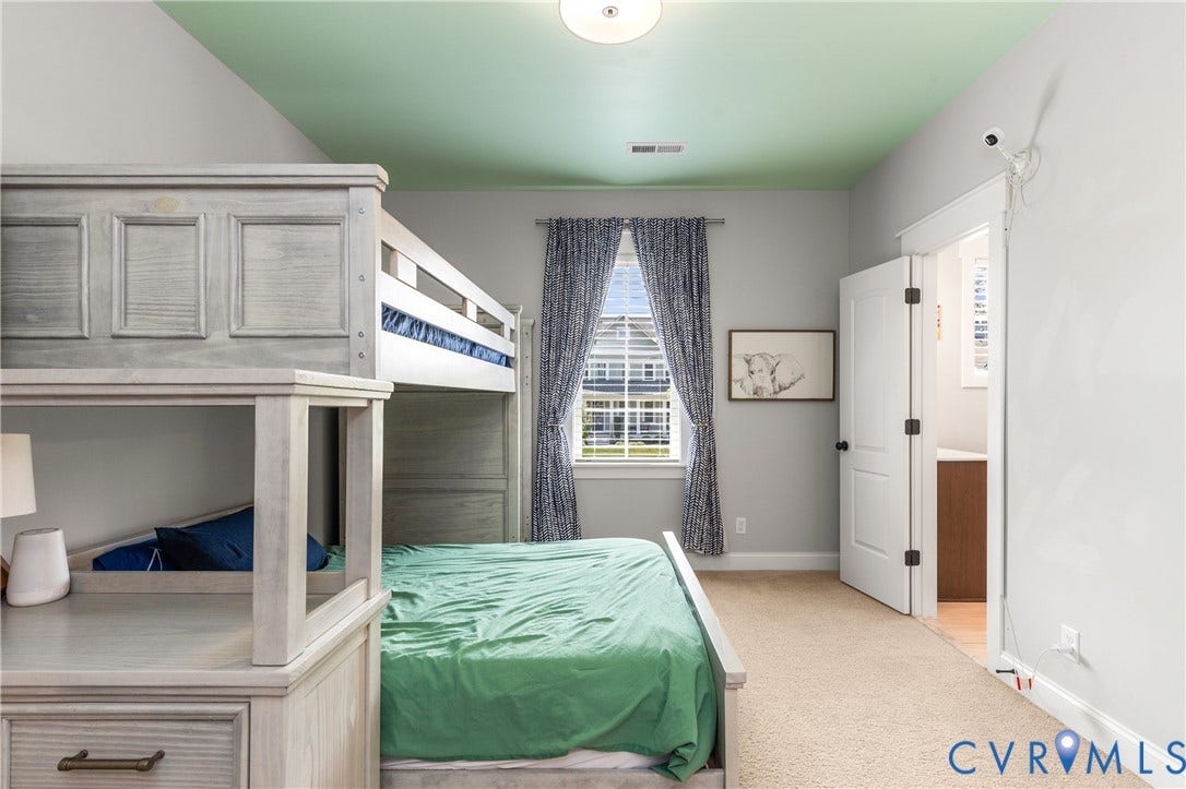 1413 Ascot Hill Terrace, Hallsley, Midlothian, VA 23112 1413 Ascot Hill Terrace, Hallsley, Midlothian, VA 23112