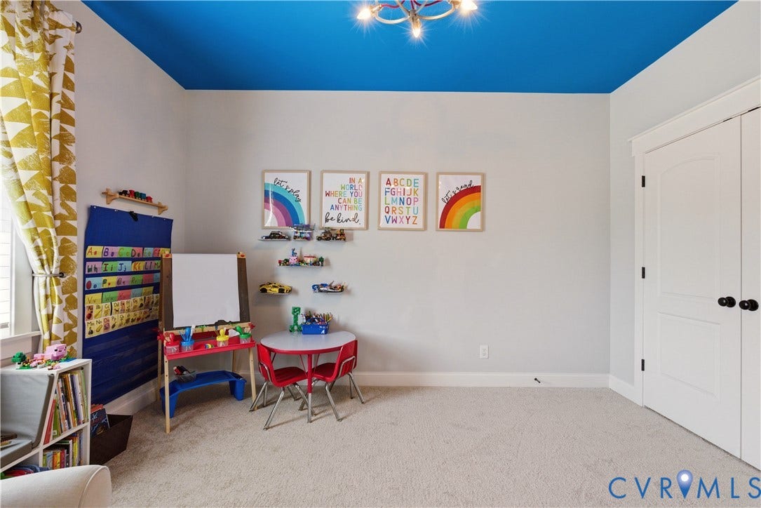 1413 Ascot Hill Terrace, Hallsley, Midlothian, VA 23112 1413 Ascot Hill Terrace, Hallsley, Midlothian, VA 23112