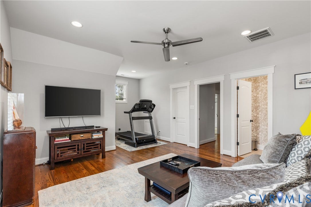 1413 Ascot Hill Terrace, Hallsley, Midlothian, VA 23112 1413 Ascot Hill Terrace, Hallsley, Midlothian, VA 23112