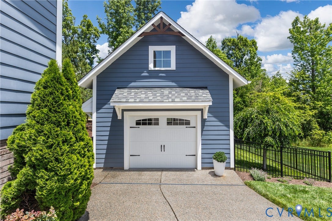 1413 Ascot Hill Terrace, Hallsley, Midlothian, VA 23112 1413 Ascot Hill Terrace, Hallsley, Midlothian, VA 23112