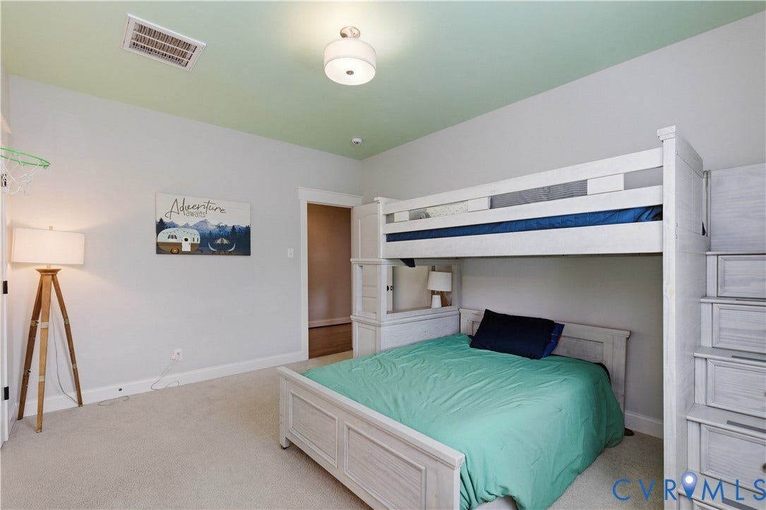 1413 Ascot Hill Terrace, Hallsley, Midlothian, VA 23112 1413 Ascot Hill Terrace, Hallsley, Midlothian, VA 23112