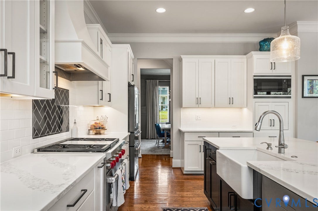 1413 Ascot Hill Terrace, Hallsley, Midlothian, VA 23112 1413 Ascot Hill Terrace, Hallsley, Midlothian, VA 23112