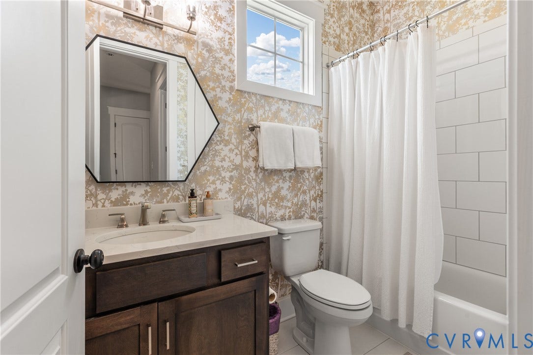 1413 Ascot Hill Terrace, Hallsley, Midlothian, VA 23112 1413 Ascot Hill Terrace, Hallsley, Midlothian, VA 23112
