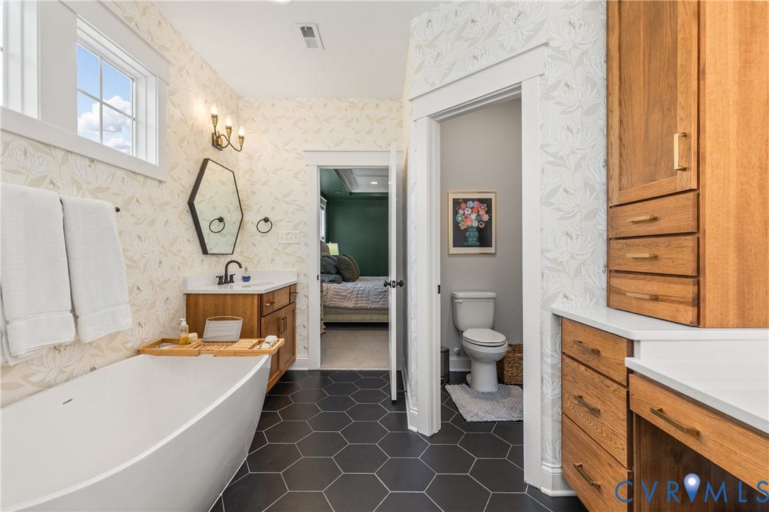 1413 Ascot Hill Terrace, Hallsley, Midlothian, VA 23112 1413 Ascot Hill Terrace, Hallsley, Midlothian, VA 23112