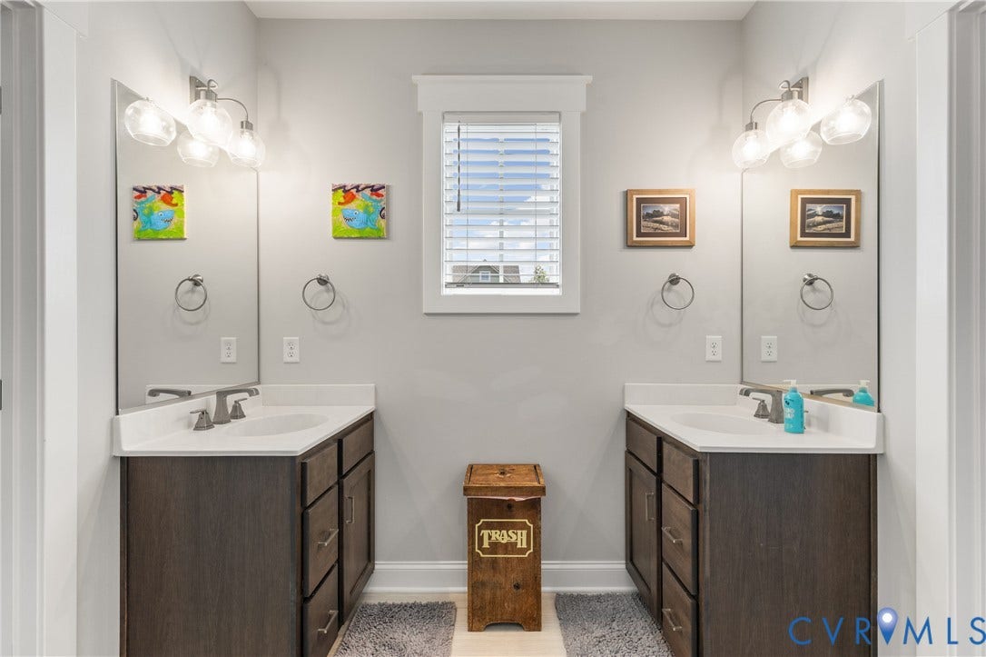 1413 Ascot Hill Terrace, Hallsley, Midlothian, VA 23112 1413 Ascot Hill Terrace, Hallsley, Midlothian, VA 23112