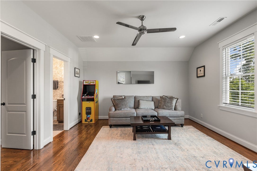 1413 Ascot Hill Terrace, Hallsley, Midlothian, VA 23112 1413 Ascot Hill Terrace, Hallsley, Midlothian, VA 23112