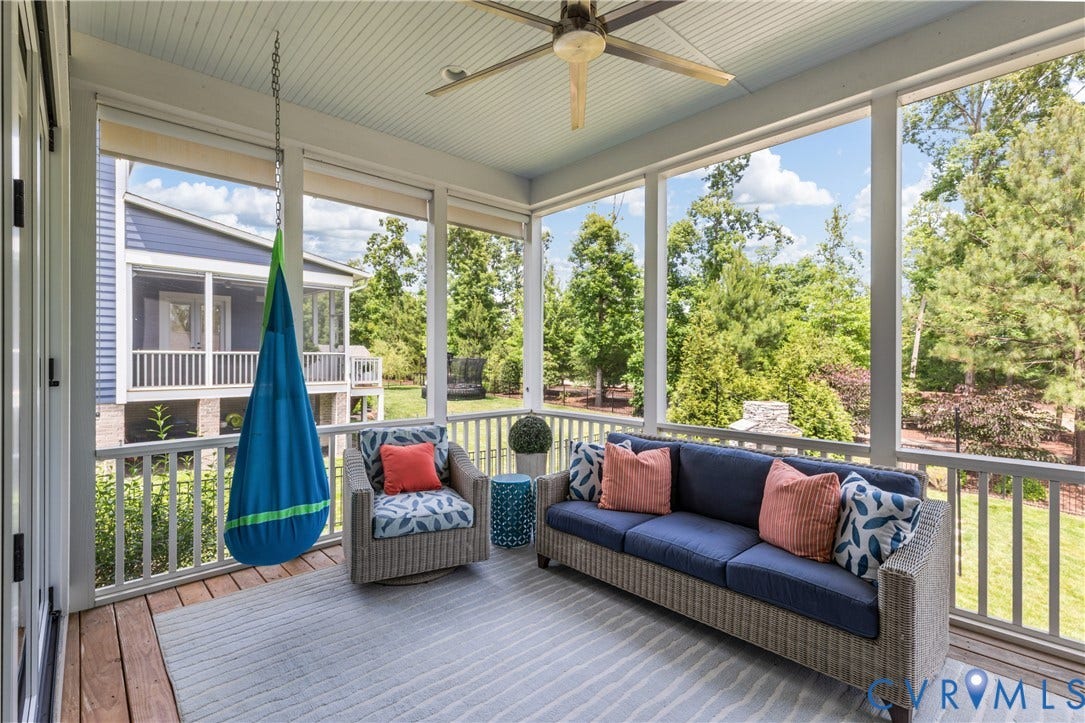 1413 Ascot Hill Terrace, Hallsley, Midlothian, VA 23112 1413 Ascot Hill Terrace, Hallsley, Midlothian, VA 23112