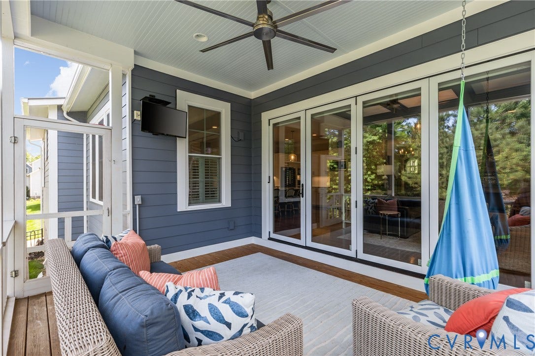 1413 Ascot Hill Terrace, Hallsley, Midlothian, VA 23112 1413 Ascot Hill Terrace, Hallsley, Midlothian, VA 23112