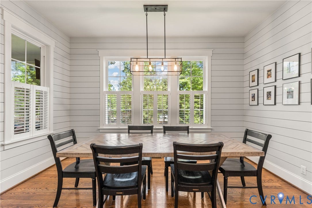 1413 Ascot Hill Terrace, Hallsley, Midlothian, VA 23112 1413 Ascot Hill Terrace, Hallsley, Midlothian, VA 23112