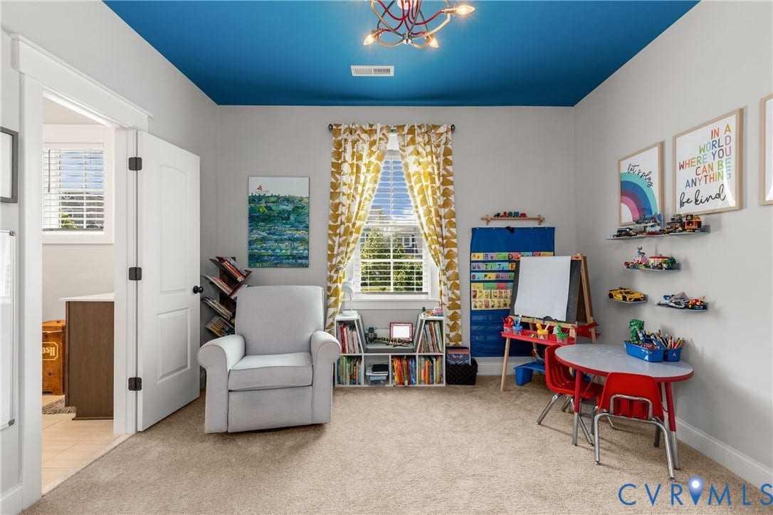 1413 Ascot Hill Terrace, Hallsley, Midlothian, VA 23112 1413 Ascot Hill Terrace, Hallsley, Midlothian, VA 23112