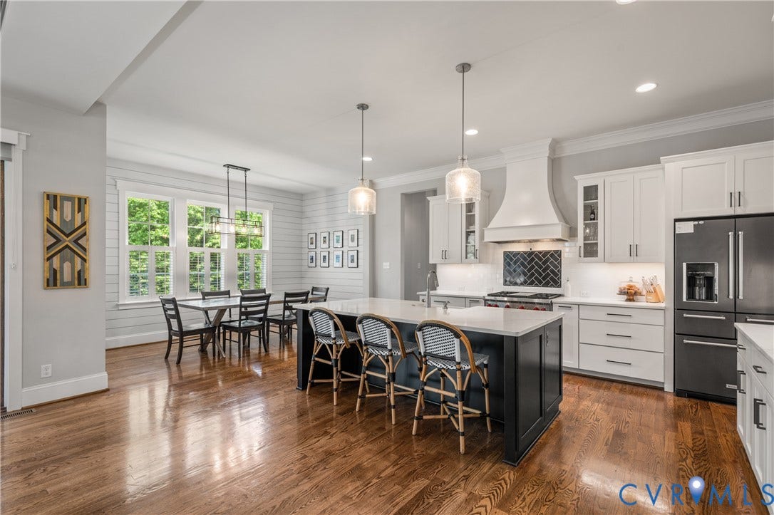 1413 Ascot Hill Terrace, Hallsley, Midlothian, VA 23112 1413 Ascot Hill Terrace, Hallsley, Midlothian, VA 23112