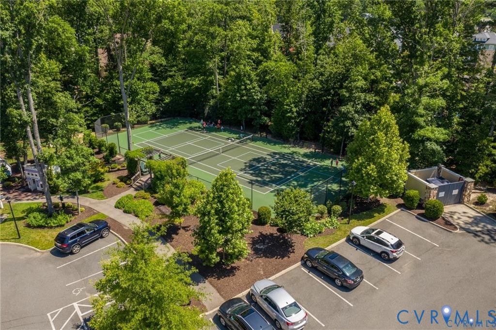 1413 Ascot Hill Terrace, Hallsley, Midlothian, VA 23112 1413 Ascot Hill Terrace, Hallsley, Midlothian, VA 23112