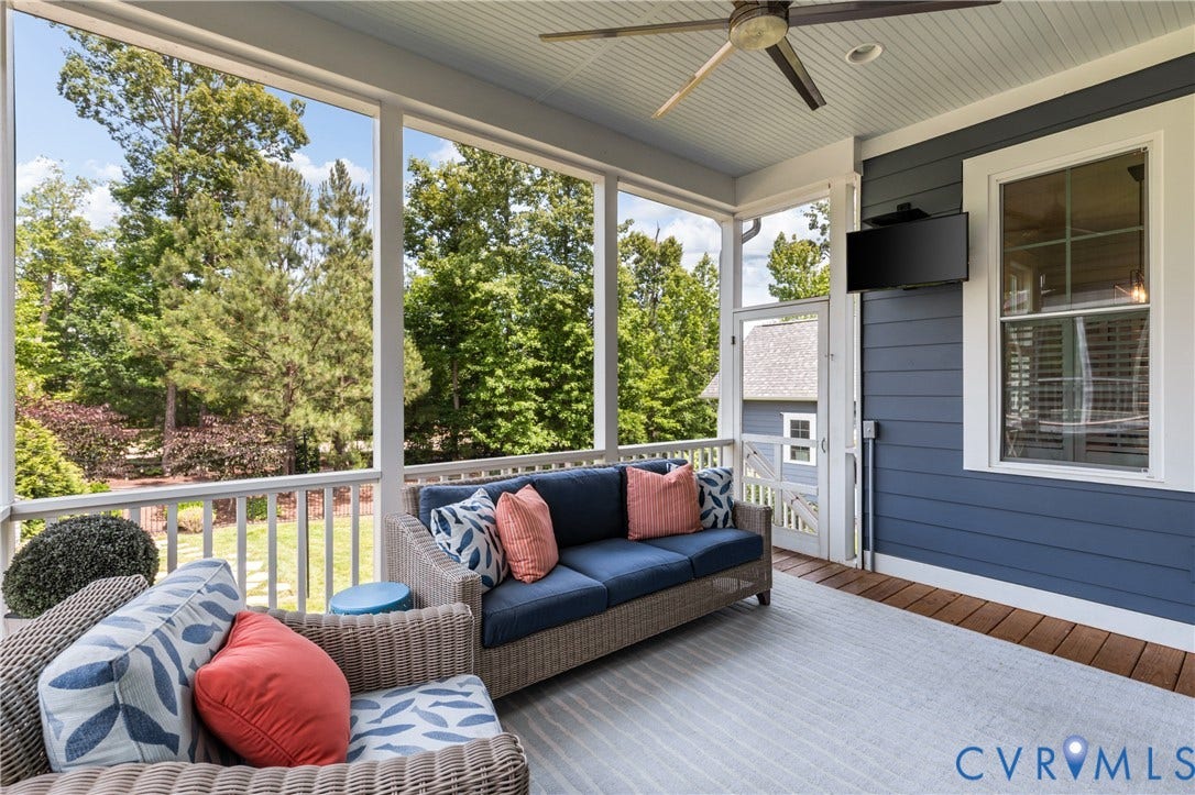 1413 Ascot Hill Terrace, Hallsley, Midlothian, VA 23112 1413 Ascot Hill Terrace, Hallsley, Midlothian, VA 23112