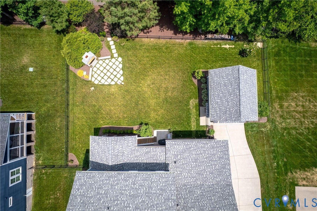 1413 Ascot Hill Terrace, Hallsley, Midlothian, VA 23112 1413 Ascot Hill Terrace, Hallsley, Midlothian, VA 23112