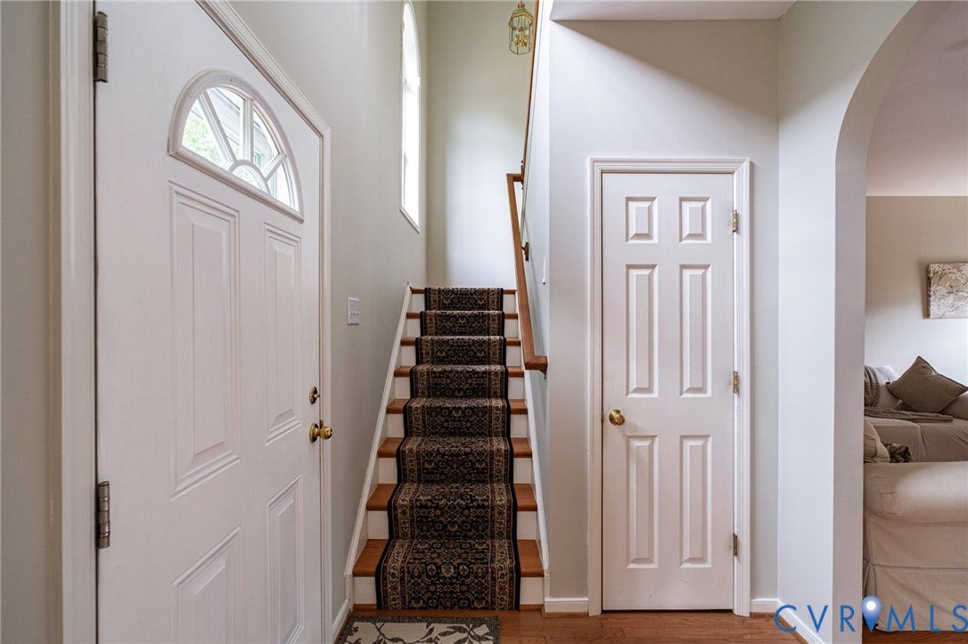 10517 Park Tree Place, Mountain Glen/ Glen Allen, Glen Allen, VA 23060 10517 Park Tree Place, Mountain Glen/ Glen Allen, Glen Allen, VA 23060