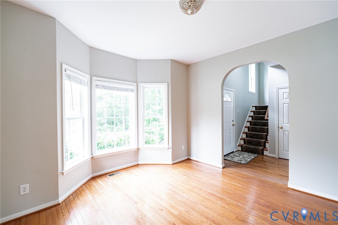 10517 Park Tree Place, Mountain Glen/ Glen Allen, Glen Allen, VA 23060 10517 Park Tree Place, Mountain Glen/ Glen Allen, Glen Allen, VA 23060