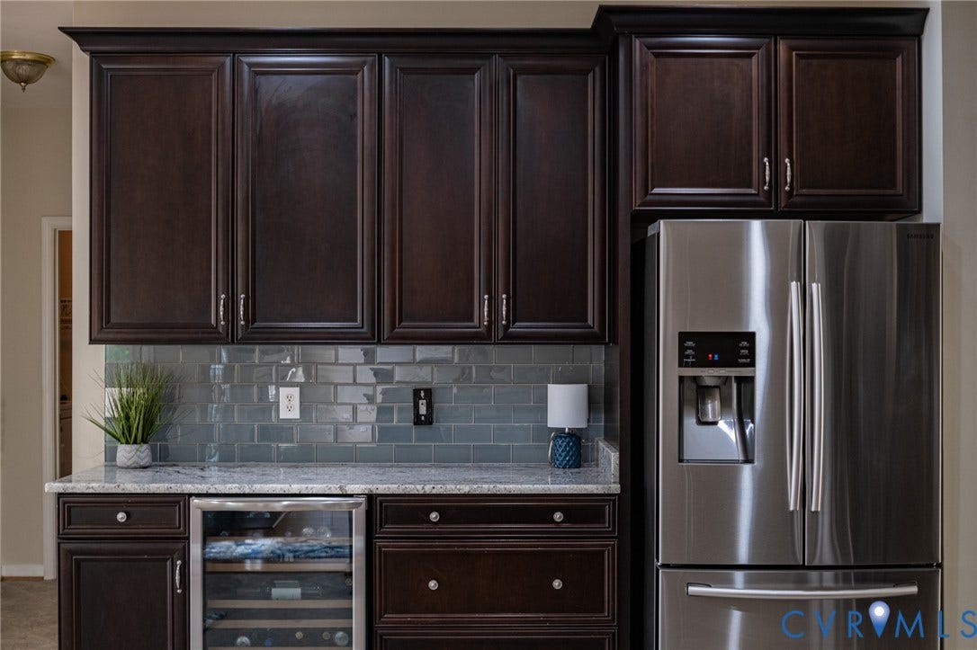 10517 Park Tree Place, Mountain Glen/ Glen Allen, Glen Allen, VA 23060 10517 Park Tree Place, Mountain Glen/ Glen Allen, Glen Allen, VA 23060