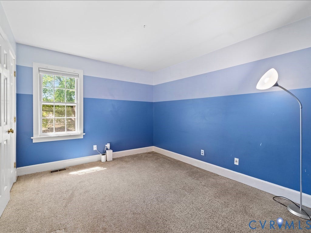 10503 Crowncrest Court, Henrico, VA 23233 10503 Crowncrest Court, Henrico, VA 23233