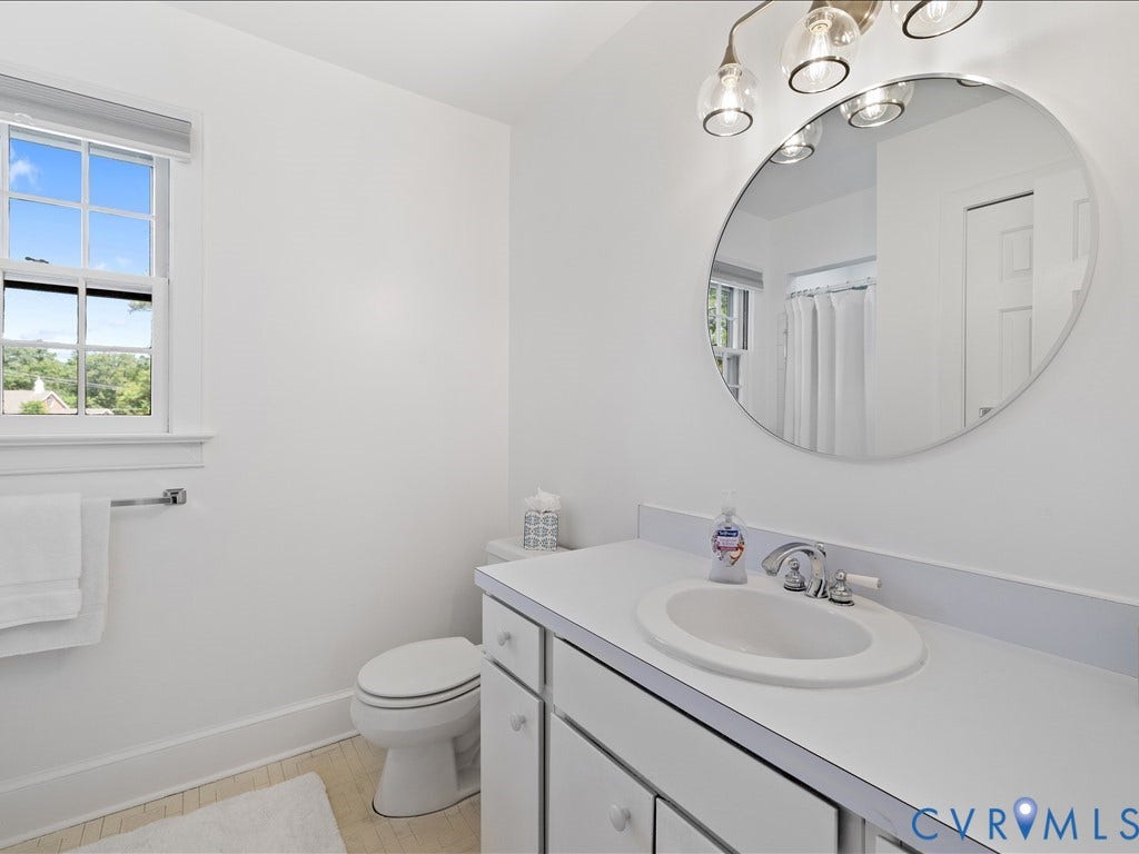 10503 Crowncrest Court, Henrico, VA 23233 10503 Crowncrest Court, Henrico, VA 23233