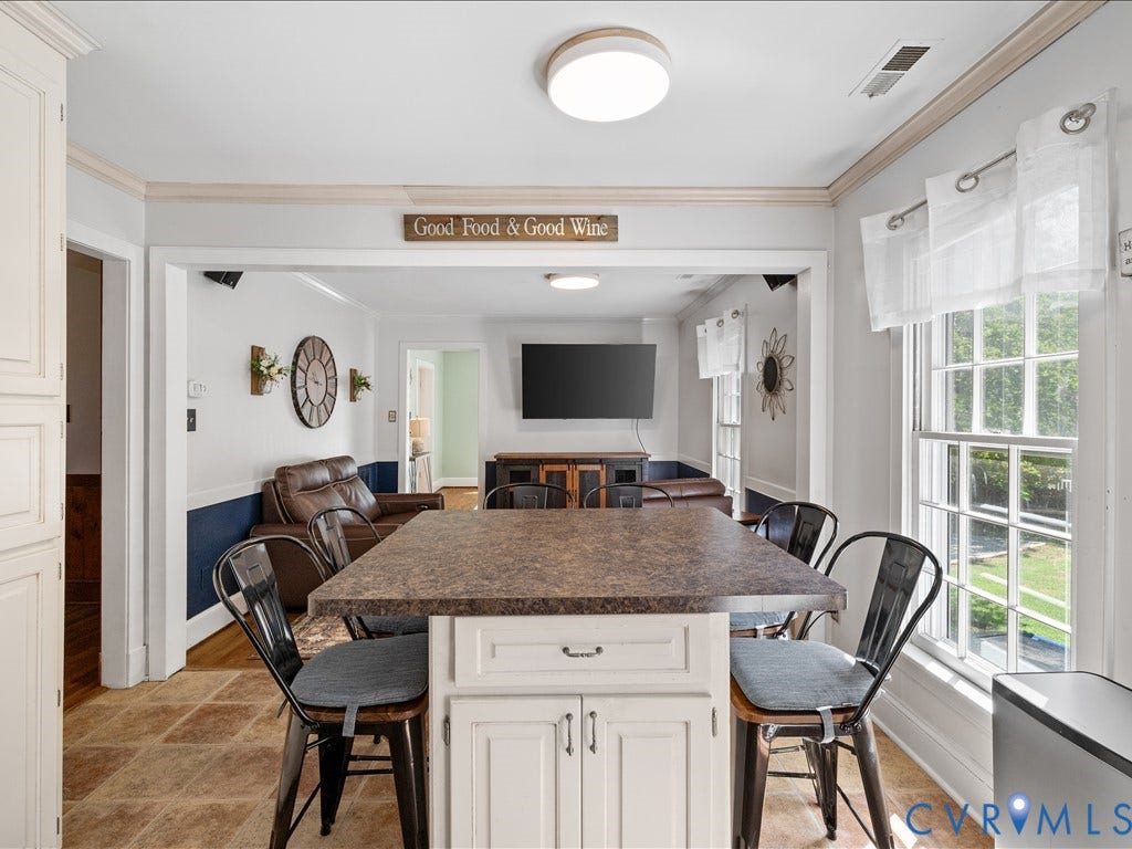 10503 Crowncrest Court, Henrico, VA 23233 10503 Crowncrest Court, Henrico, VA 23233