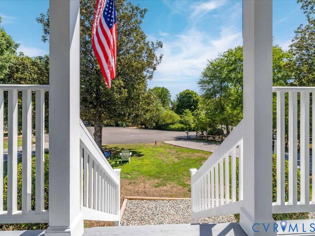 10503 Crowncrest Court, Henrico, VA 23233 10503 Crowncrest Court, Henrico, VA 23233