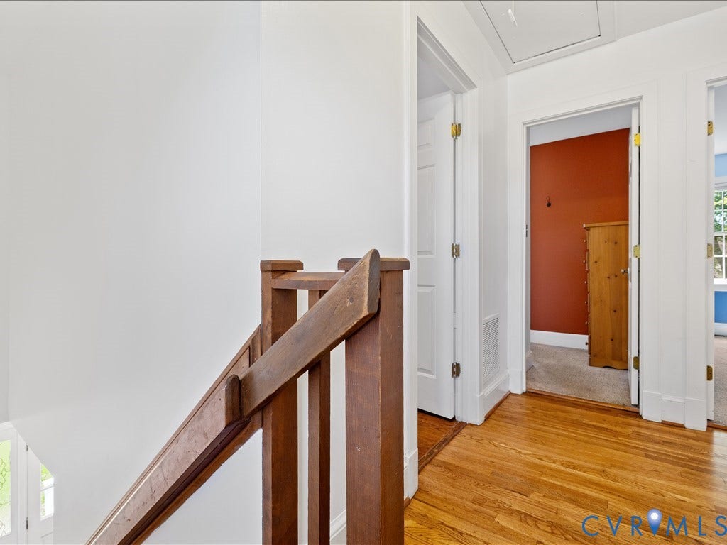10503 Crowncrest Court, Henrico, VA 23233 10503 Crowncrest Court, Henrico, VA 23233