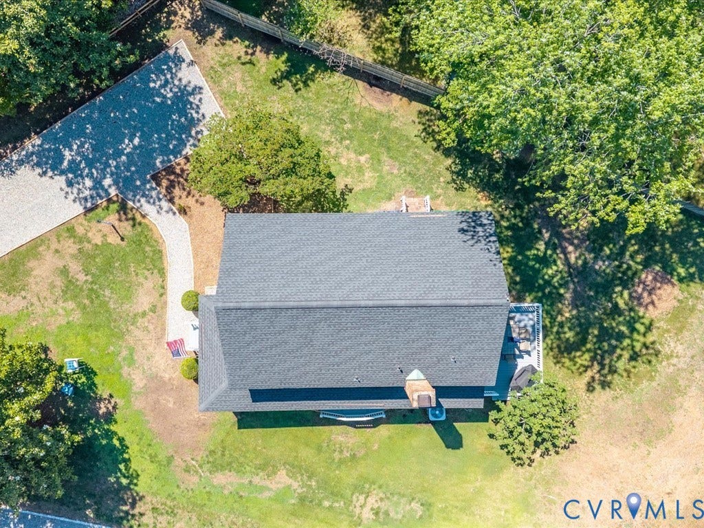 10503 Crowncrest Court, Henrico, VA 23233 10503 Crowncrest Court, Henrico, VA 23233