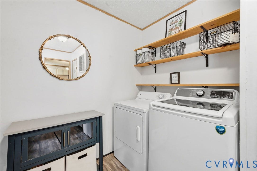 24140 Genito Road, Amelia, VA 23002 24140 Genito Road, Amelia, VA 23002