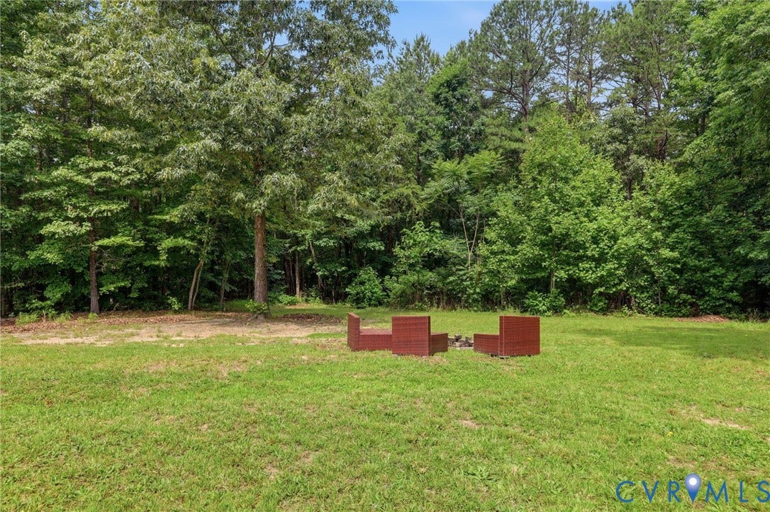 24140 Genito Road, Amelia, VA 23002 24140 Genito Road, Amelia, VA 23002