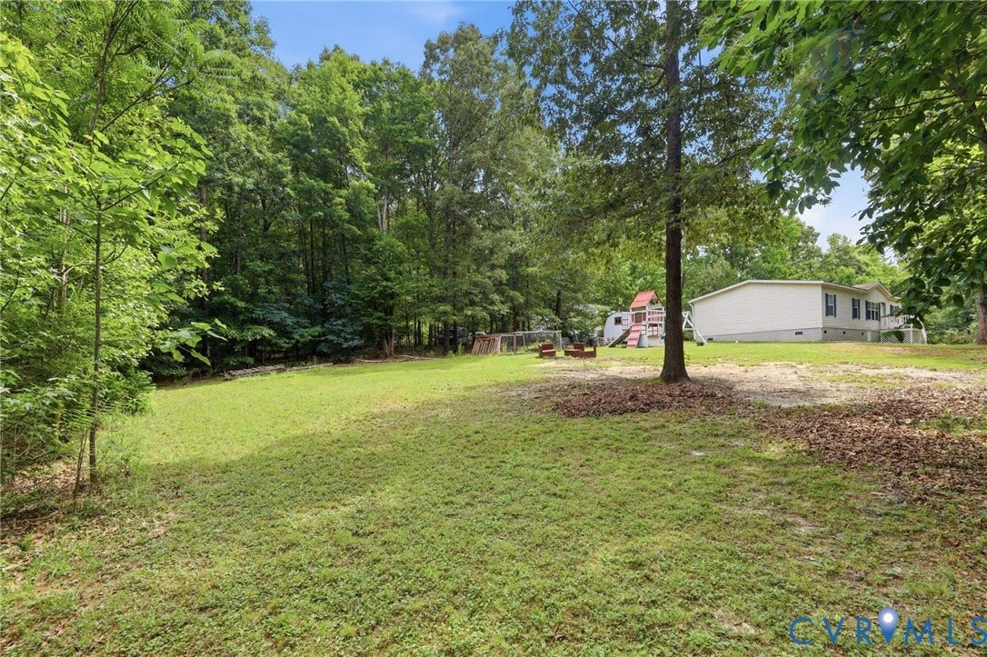 24140 Genito Road, Amelia, VA 23002 24140 Genito Road, Amelia, VA 23002