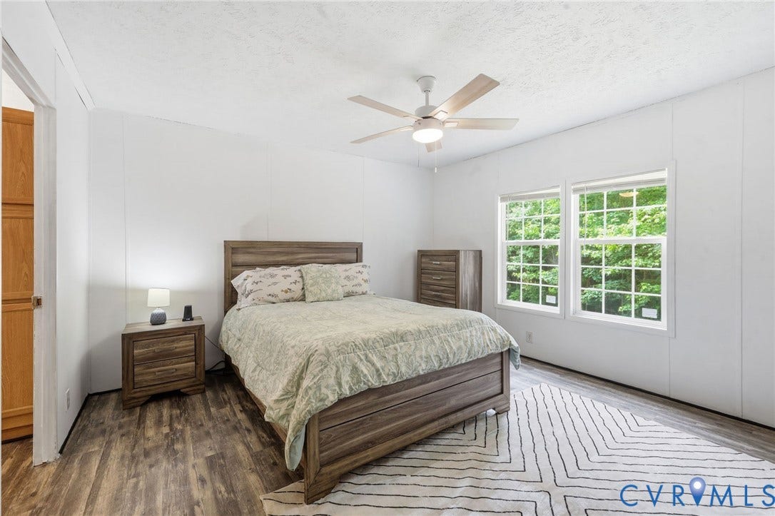 24140 Genito Road, Amelia, VA 23002 24140 Genito Road, Amelia, VA 23002