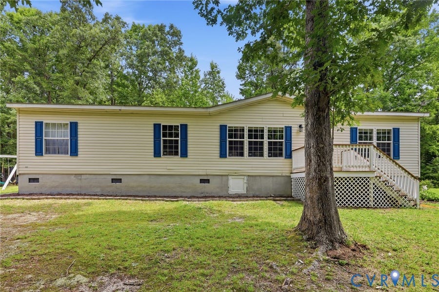 Property photo for 24140 Genito Road, Amelia, VA