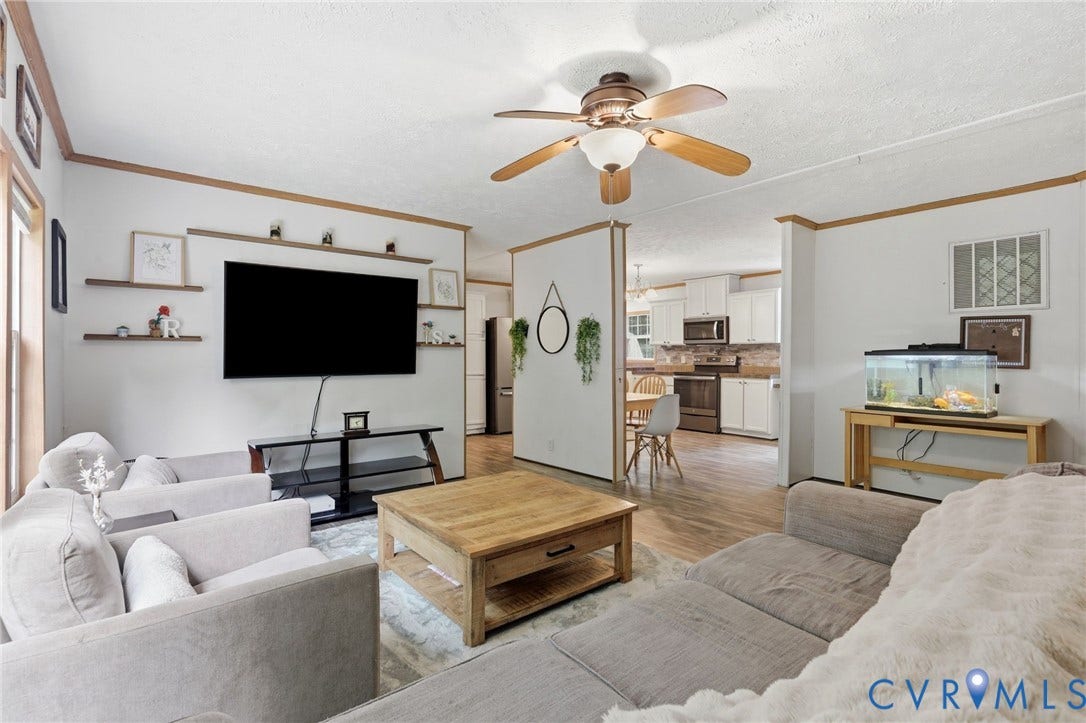 24140 Genito Road, Amelia, VA 23002 24140 Genito Road, Amelia, VA 23002