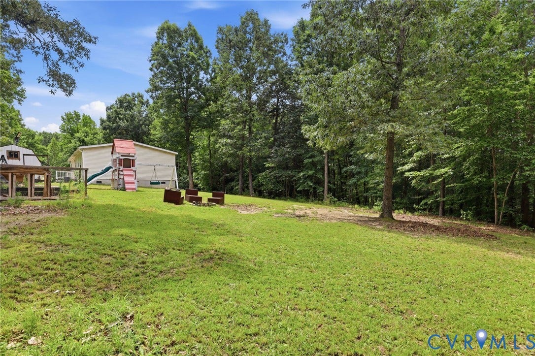 24140 Genito Road, Amelia, VA 23002 24140 Genito Road, Amelia, VA 23002