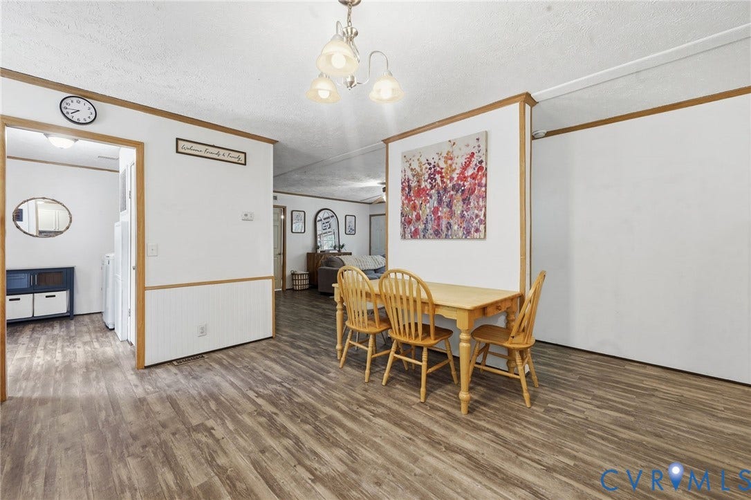 24140 Genito Road, Amelia, VA 23002 24140 Genito Road, Amelia, VA 23002