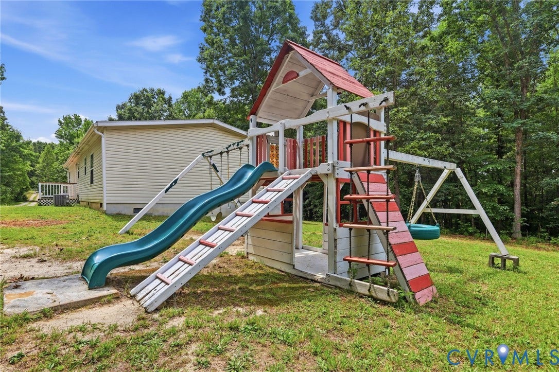 24140 Genito Road, Amelia, VA 23002 24140 Genito Road, Amelia, VA 23002