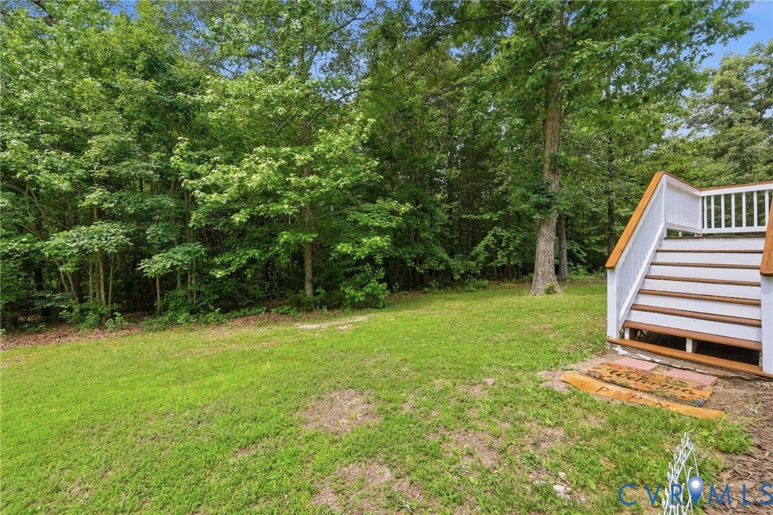 24140 Genito Road, Amelia, VA 23002 24140 Genito Road, Amelia, VA 23002