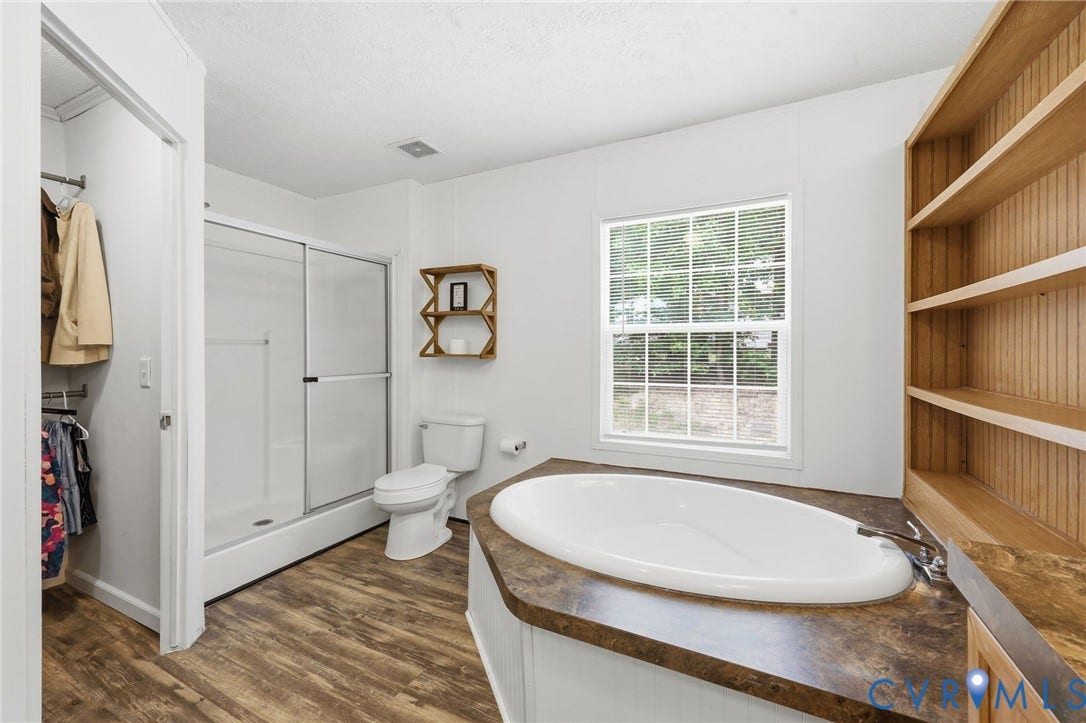 24140 Genito Road, Amelia, VA 23002 24140 Genito Road, Amelia, VA 23002