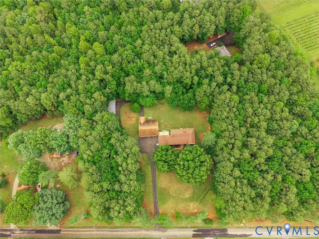 3420 Goodwyn Road, Powhatan, VA 23139 3420 Goodwyn Road, Powhatan, VA 23139