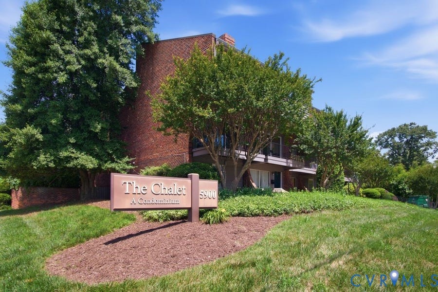 Property photo for 5900 Patterson Ave, #17, Richmond, VA