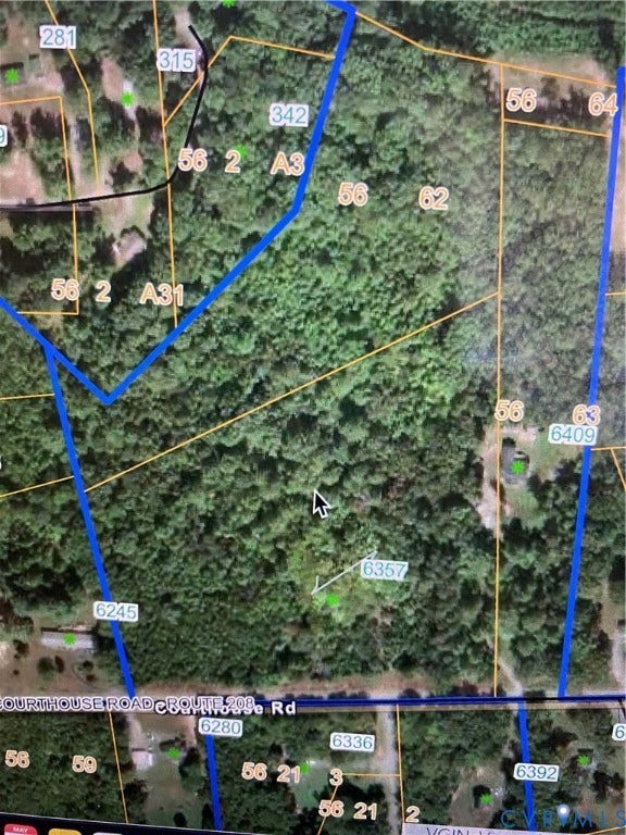 6436 Courthouse Road, Courthouse Rd, Louisa, VA 23093 6436 Courthouse Road, Courthouse Rd, Louisa, VA 23093