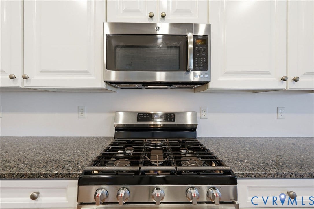 12425 Donahue Road, Glen Allen, VA 23059