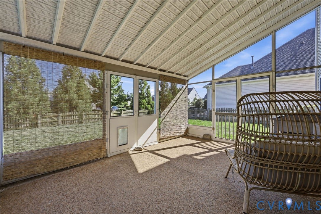 12425 Donahue Road, Glen Allen, VA 23059