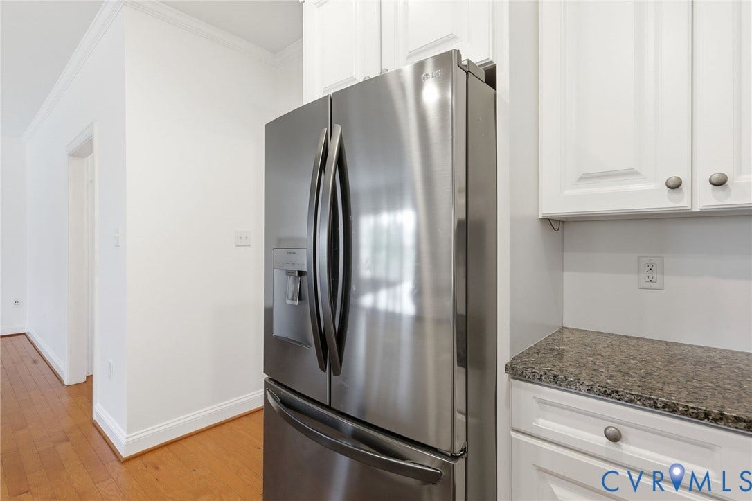 12425 Donahue Road, Glen Allen, VA 23059