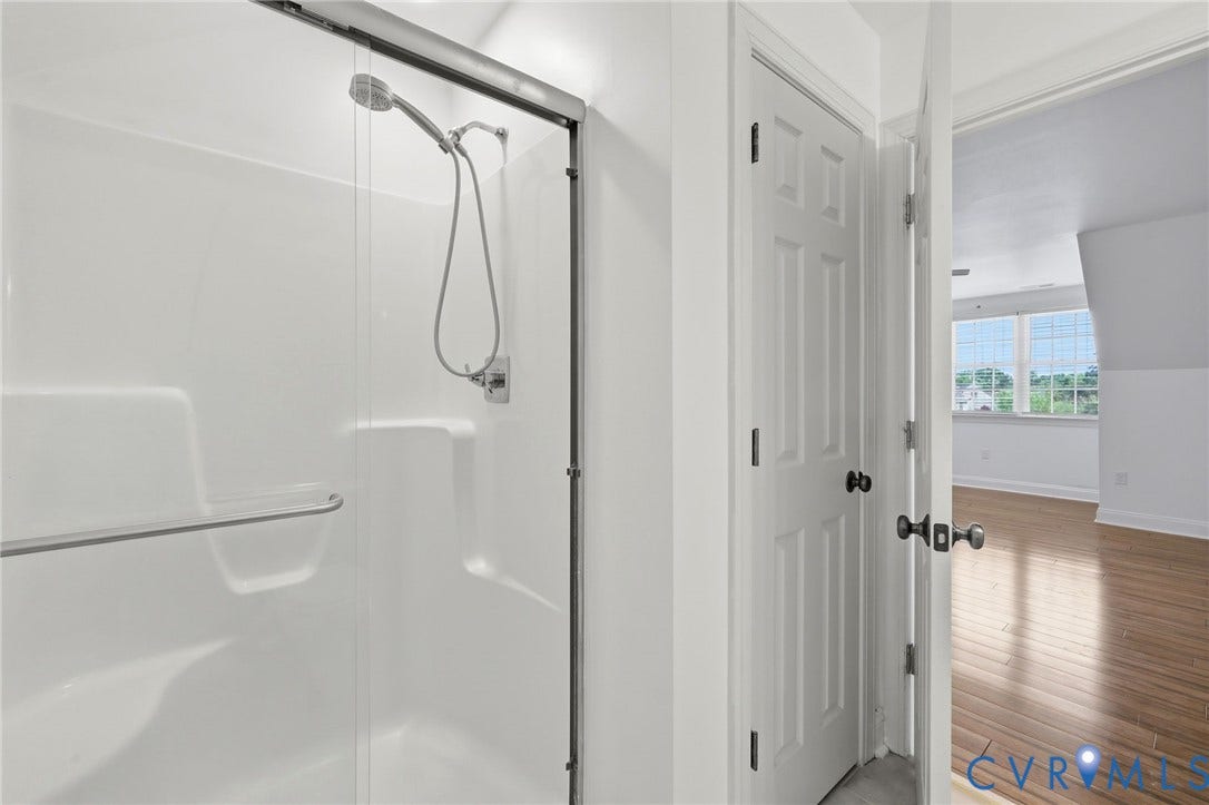 12425 Donahue Road, Glen Allen, VA 23059