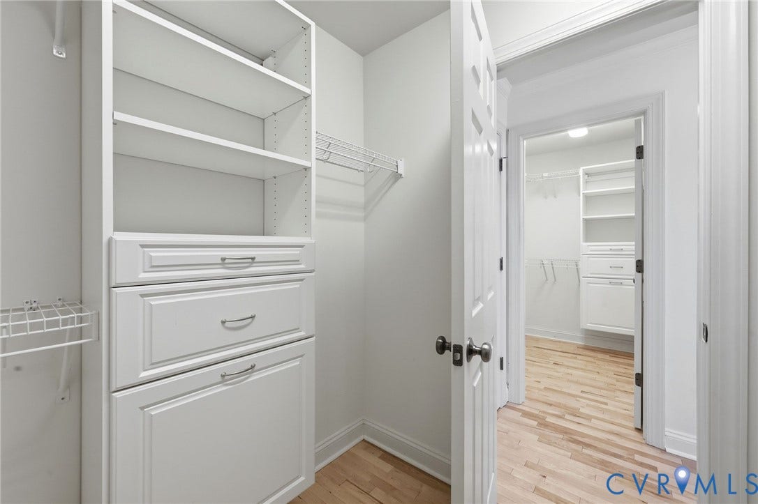 12425 Donahue Road, Glen Allen, VA 23059