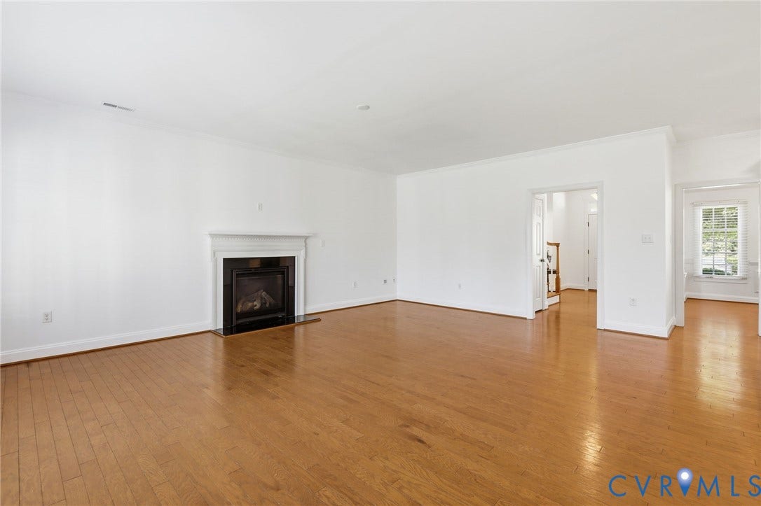 12425 Donahue Road, Glen Allen, VA 23059