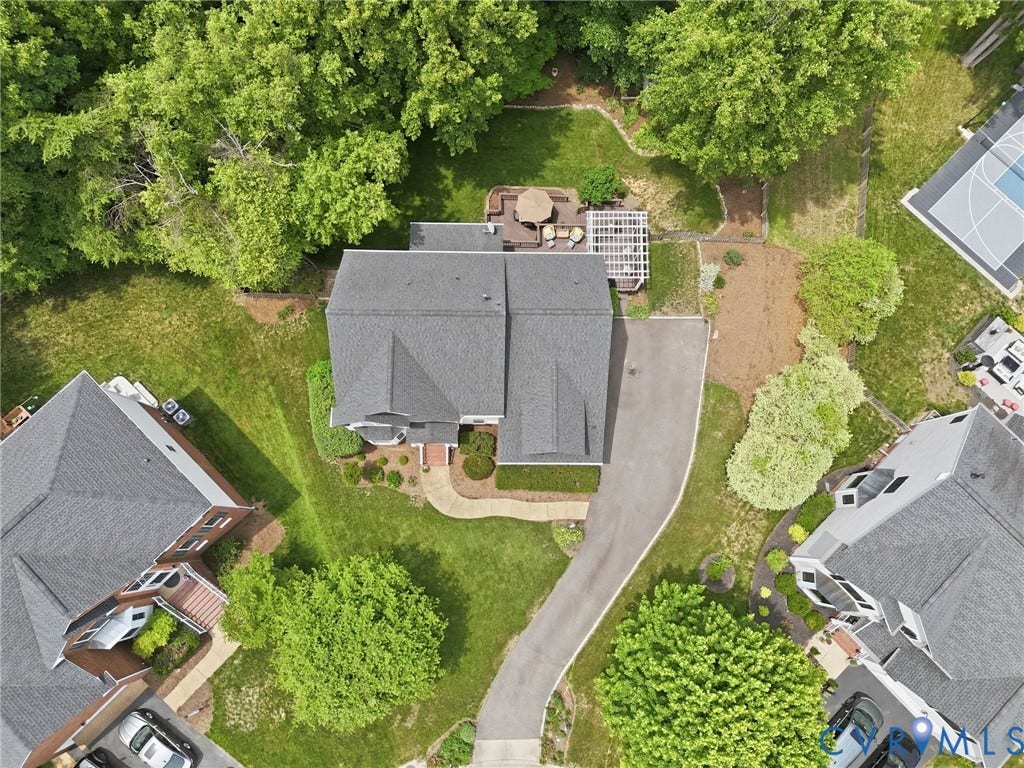 12028 Bennett Court, Glen Allen, VA 23059 12028 Bennett Court, Glen Allen, VA 23059