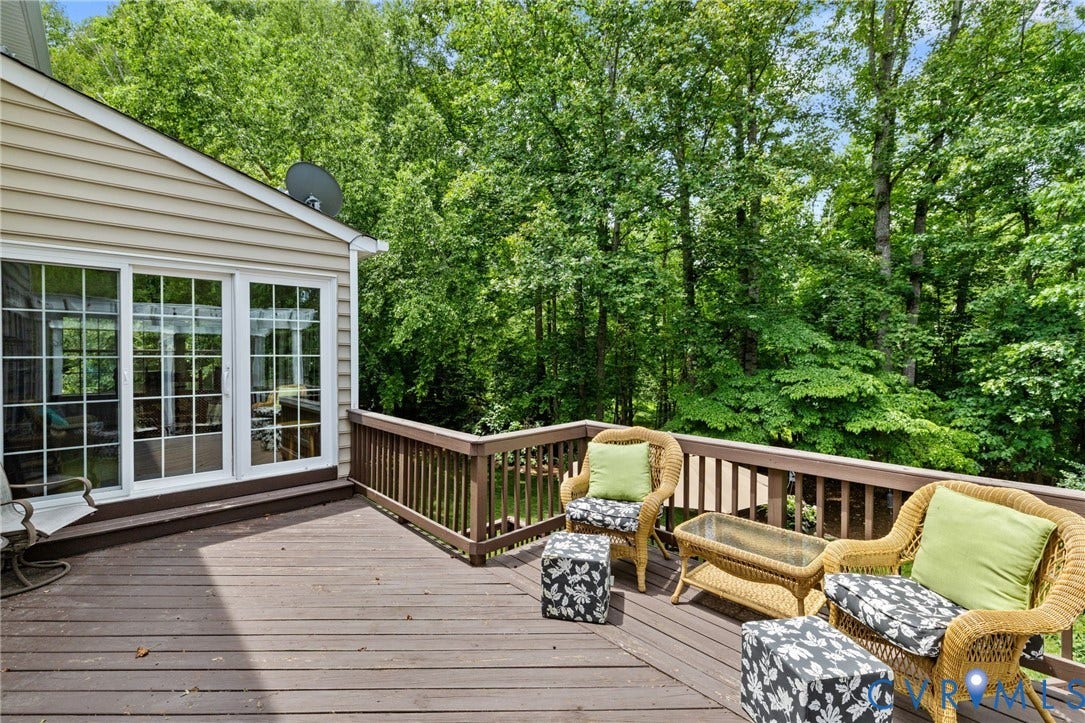 12028 Bennett Court, Glen Allen, VA 23059 12028 Bennett Court, Glen Allen, VA 23059