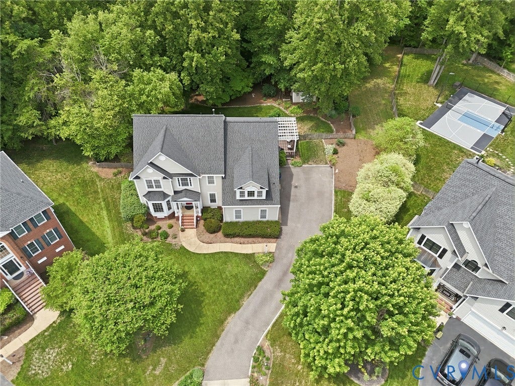 12028 Bennett Court, Glen Allen, VA 23059 12028 Bennett Court, Glen Allen, VA 23059